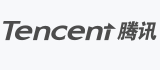 Tencent 騰訊